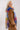  Shawl model 190538 AT 