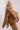  Shawl model 190543 AT 