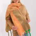  orange 2