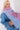  Shawl model 190550 AT 