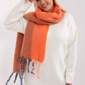  orange 3