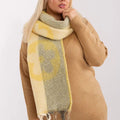  yellow 2