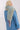  Shawl model 190555 AT 