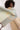  Shawl model 190561 AT 