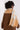  Shawl model 190567 AT 