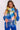  Shawl model 191703 AT 