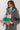  Shawl model 191704 AT 