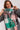  Shawl model 191704 AT 