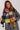  Shawl model 191705 AT 