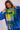  Shawl model 191706 AT 