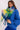  Shawl model 191706 AT 