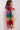  Shawl model 191710 AT 