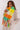  Shawl model 191712 AT 