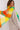  Shawl model 191712 AT 