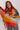  Shawl model 191713 AT 