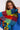  Shawl model 191715 AT 