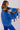  Shawl model 191716 AT 