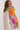  Shawl model 191717 AT 