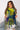  Shawl model 191723 AT 