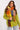  Shawl model 191724 AT 