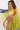  Shawl model 191724 AT 