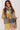  Shawl model 191726 AT 
