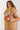  Shawl model 191730 AT 
