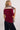  Shawl model 208267 AT 