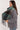  Shawl model 208266 AT 