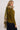  Shawl model 200281 AT 