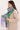  Shawl model 203169 AT 
