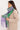  Shawl model 203169 AT 