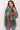  Shawl model 203170 AT 