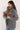  Shawl model 203170 AT 