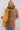  Shawl model 200283 AT 