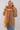 Shawl model 200284 AT 