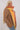  Shawl model 200284 AT 