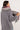  Shawl model 203182 AT 