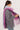 Shawl model 203185 AT 