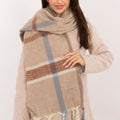  beige 2