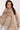  Shawl model 202573 AT 