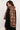 Shawl model 200538 AT 