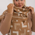  brown 2