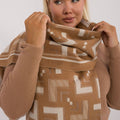  brown 2