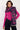  Shawl model 200537 AT 