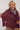  Shawl model 200853 AT 