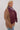  Shawl model 200853 AT 