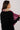  Shawl model 200857 AT 