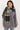  Shawl model 202576 AT 
