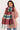  Shawl model 202577 AT 